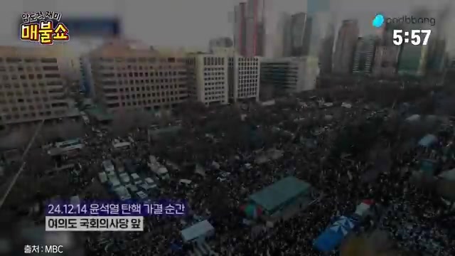 Snapshot at 350.5s