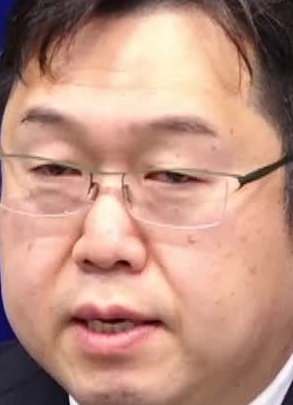 Face