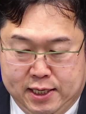 Face