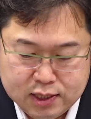 Face