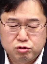 Face