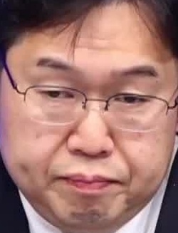Face