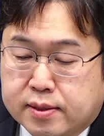 Face