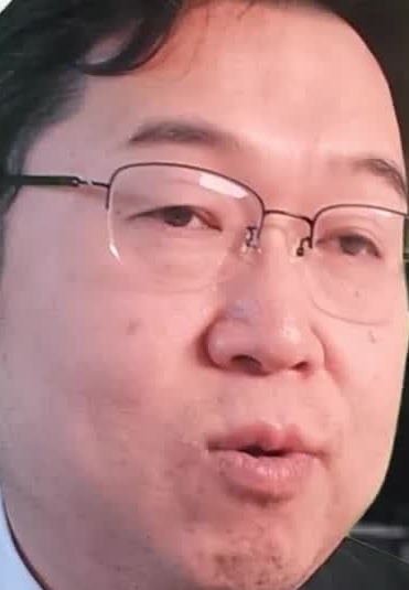 Face