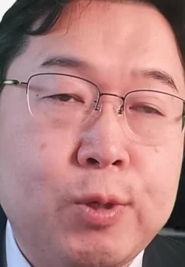 Face