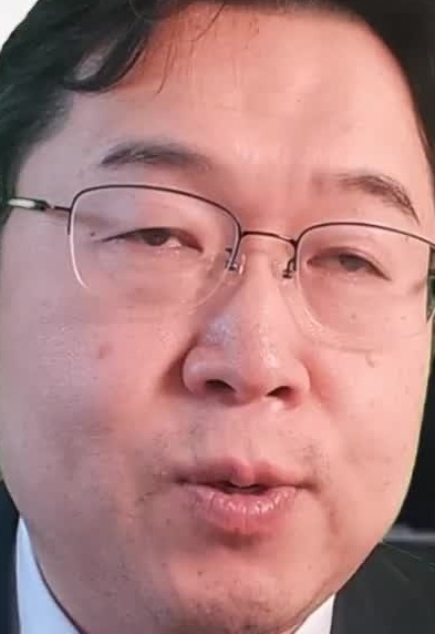 Face