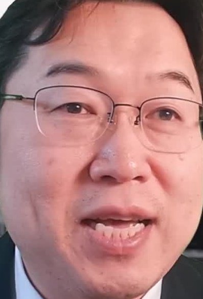 Face
