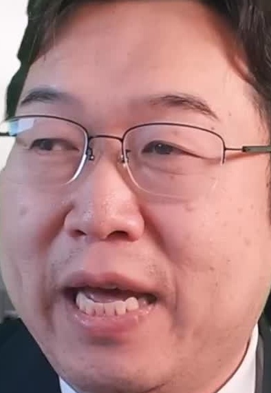 Face