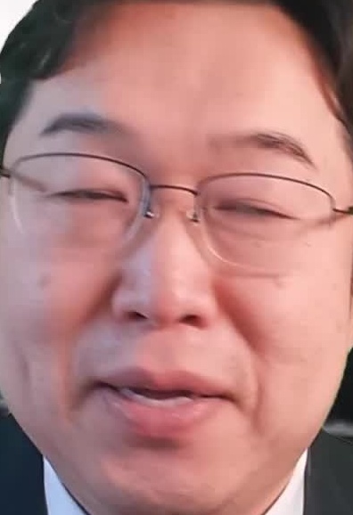 Face