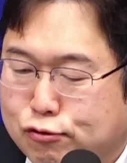Face