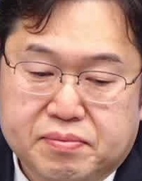 Face