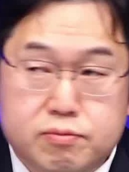 Face