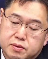 Face