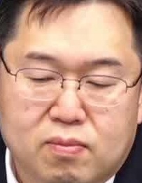 Face