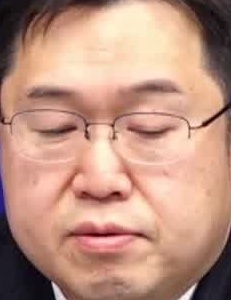 Face