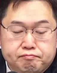 Face