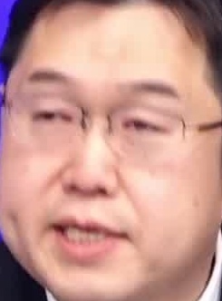 Face