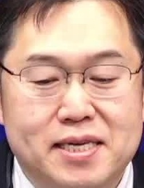 Face