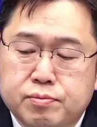 Face