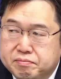 Face