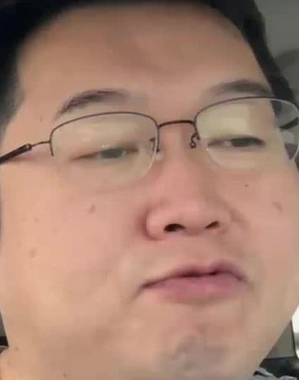 Face
