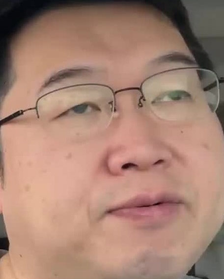 Face
