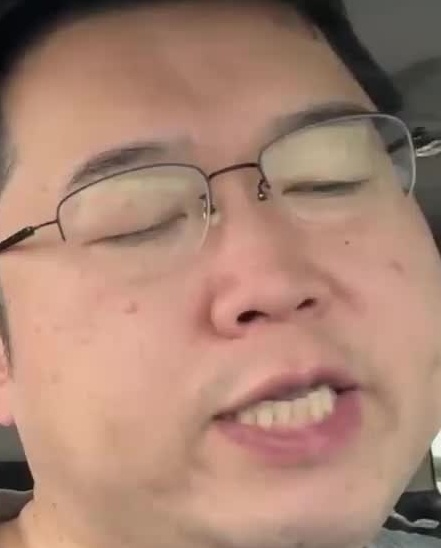 Face