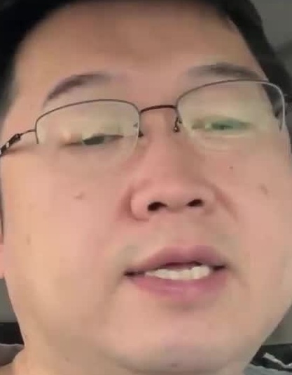 Face