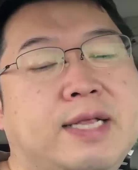 Face