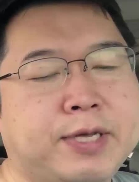 Face