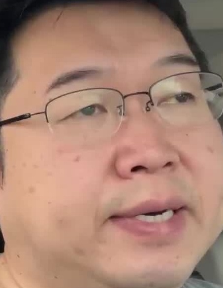 Face