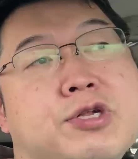 Face
