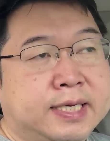 Face