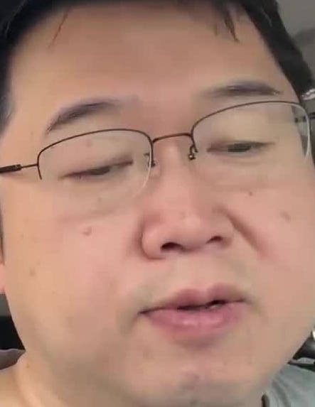 Face