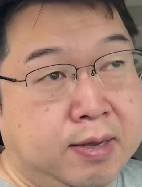 Face