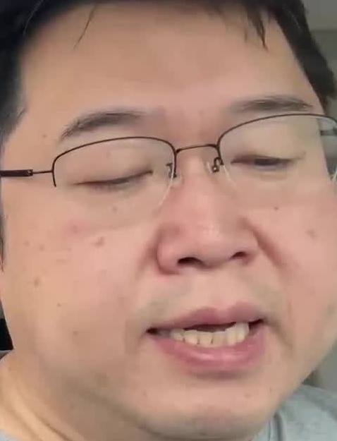 Face