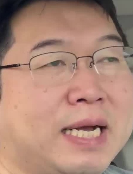 Face