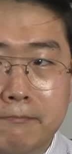 Face