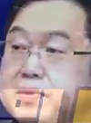 Face