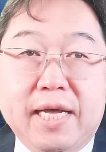 Face