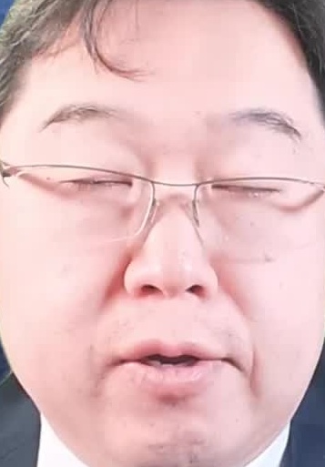 Face