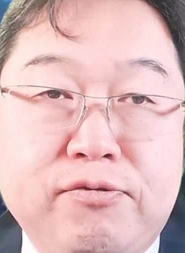 Face