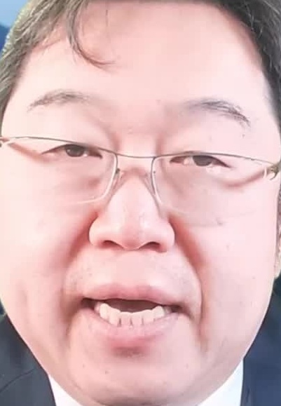 Face
