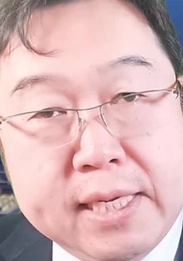 Face
