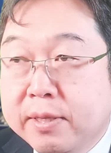 Face