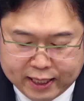 Face