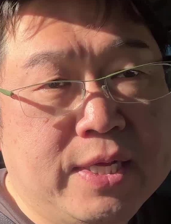 Face