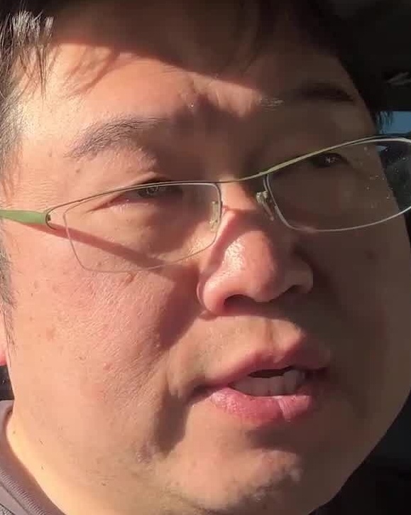 Face