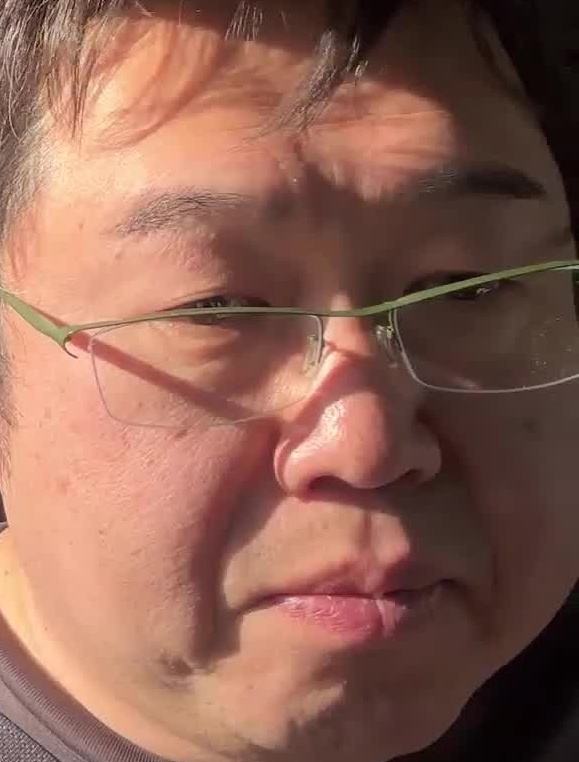 Face