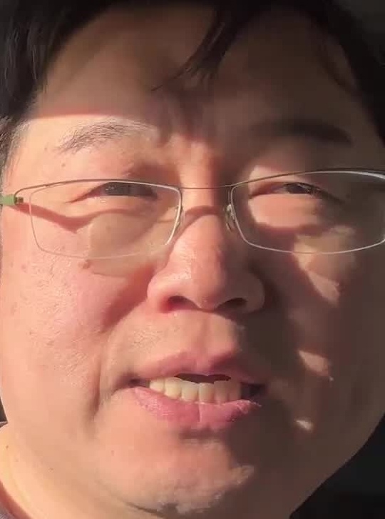 Face